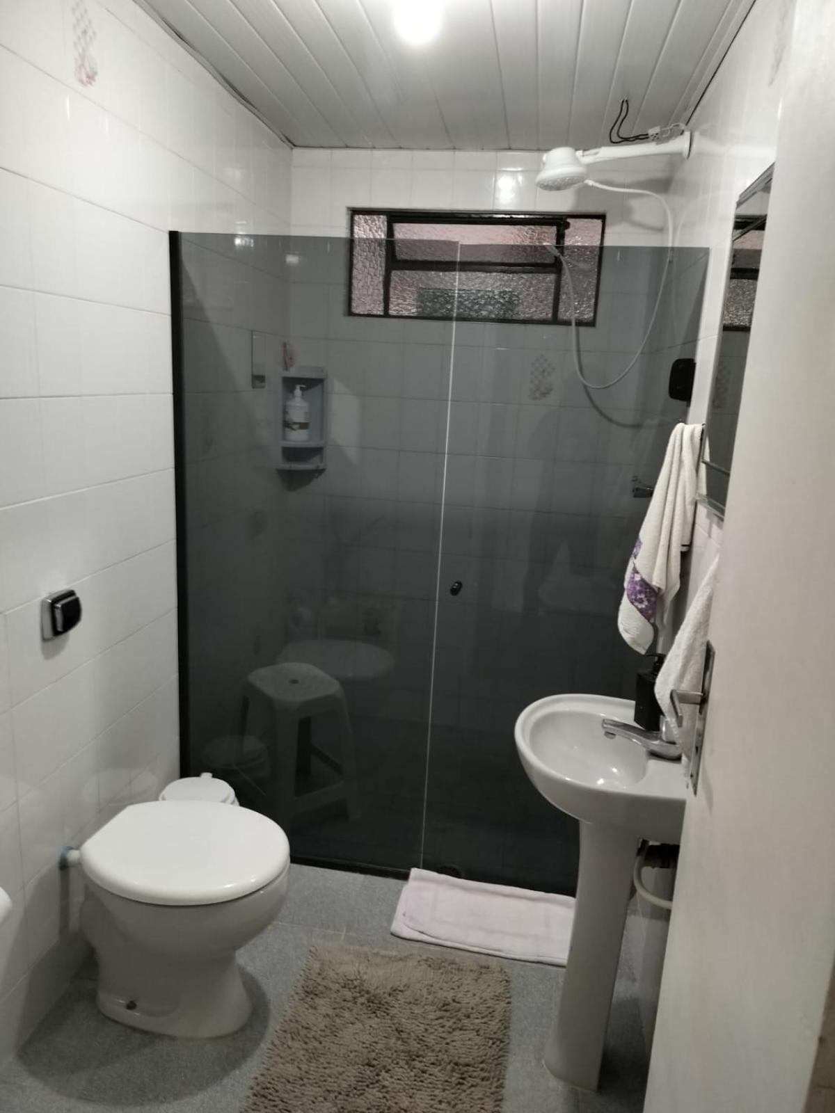 Casa Klos - Quartos Amplos Куритиба Экстерьер фото